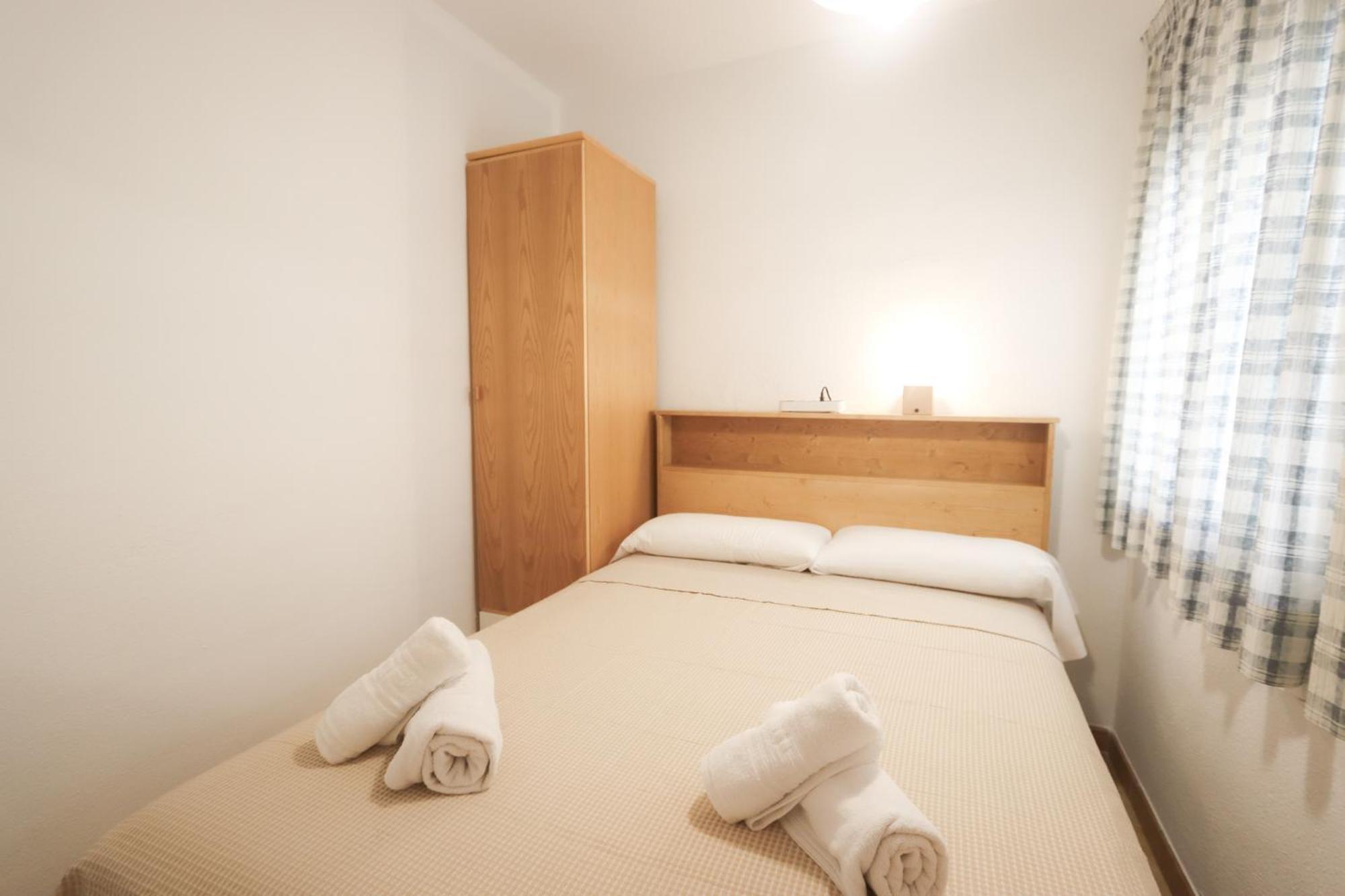 029 - Bochiot 001 - Comfortholidays Santa Pola Zewnętrze zdjęcie